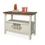 Table buffet Domeniks Farmhouse-36315796