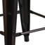 Tabouret Nieva-1231238005-1228678569-1260569763