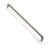 10.08" Centre Bar/Handle pull Multipack-98251656