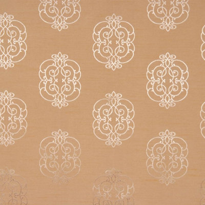 Masterpiece Fabric