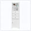 Armoire de rangement triangulaire 3 tiroirs-121088113