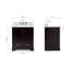 Meuble-lavabo simple avec plateau Abshire 31-93359336