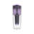 Alkaline Water Filter Pitcher-50358495
