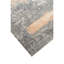 Abstract Area Rug-80847176