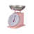 Pink is out of stock