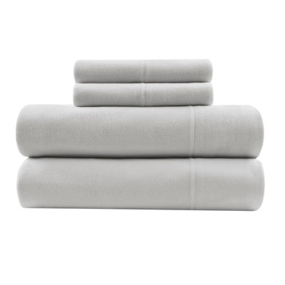All Season Sheet Set Queen