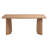 Rectangular Dining Table Set-111032504-111032503