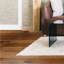 Plancher de bois franc d'ingénierie Hickory-88946409