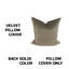 Housse de coussin en velours-1317188781-1317188770