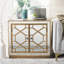 Table de chevet Glacaeu-25808751