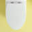 Soft-close Toilet Seat Only-115020705