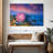 Nicci Myrtle Beach Lights-108872068