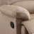 Recliner With Armrest