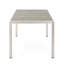 Table d'extérieur Modern