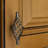 Birdcage Knob Multipack (Set of 10)-13751838-110429687-126284483