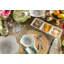 Pichet Landa