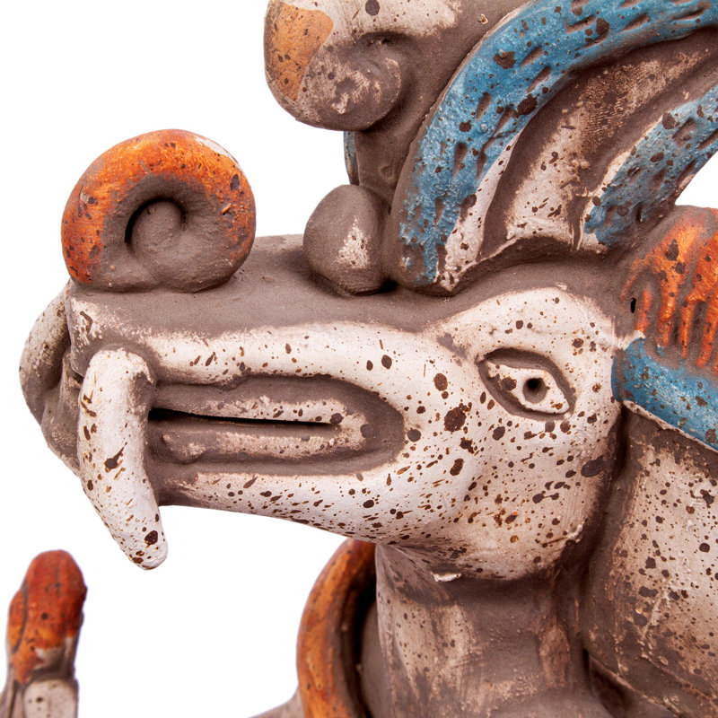 Religious & Spiritual Figurines & Sculptures