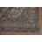 Geometric  Traditional Area Rug 7x10