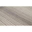 Gabbeh Hand Woven Wool Striped Area Rug