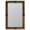 Miroir mural Irie