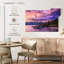 Alvord Sand Harbor, lac Tahoe-111823949
