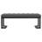 Boucle Upholstered Tufted Accent Bench-148697689