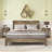 Arduina 3 Piece Bedroom Set-1248538753
