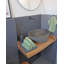 Midweight Towels-90315576
