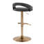Tabouret de bar Laurenzio-1690360688-1708030873