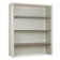 Izzie 102cm Sideboard