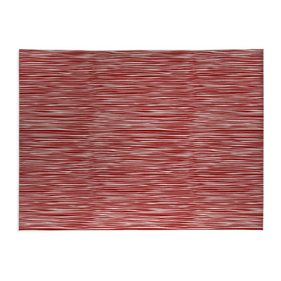 Thick N Thin Low Profile Kitchen Mat