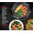 Chefman 12-Inch Round Electric Skillet