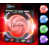 Red is out of stock