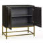 Armoire Starward