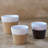 Grespresso Ecogre Stoneware Espresso Cup-112694675