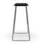 Tabouret de bar et de comptoir Runda-724918481-724918480
