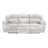 Motion Sofa-1592521655