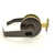 Oil Rubbed Bronze selected