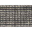Indoor Rug-124928555