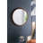 Langosta Mirror-141061562-177574816