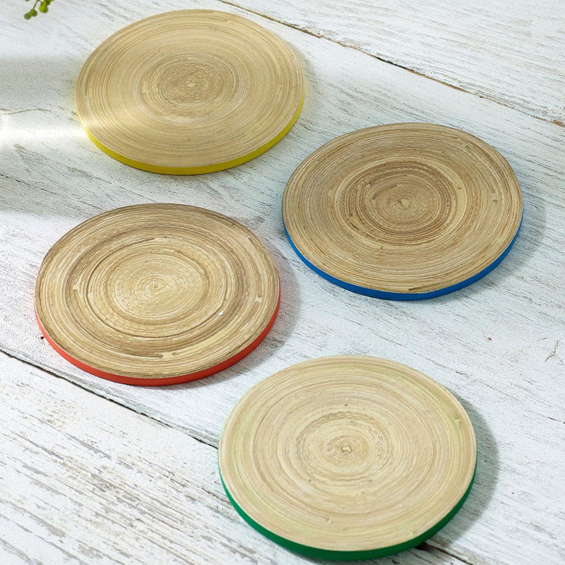 Bamboo Placemat