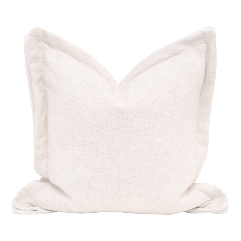Coussin Kaidee
