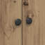 Kitchen Cabinet 60X50x180 Cm Engineered Wood-746438118