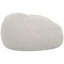 Sac confort Boonville-664392622
