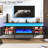 TV Stand Fireplace-1522165470-1522165482
