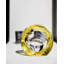 Feng Shui Desk Sculpture-1107428614