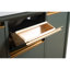 54 meuble-lavabo double avec comptoir 54-93853438-116179271-116179273