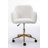 Bollay Fabric Upholstered Swivel Office Chair-1488956695-1503629172
