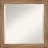 Mcrae Flat Mirror-89351807