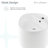 Ivy Wall-Mount Sink-64588418